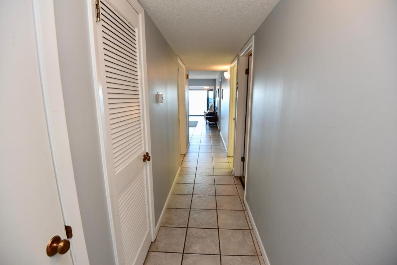 Gulf Tower 4C Βίλα Gulf Shores Εξωτερικό φωτογραφία